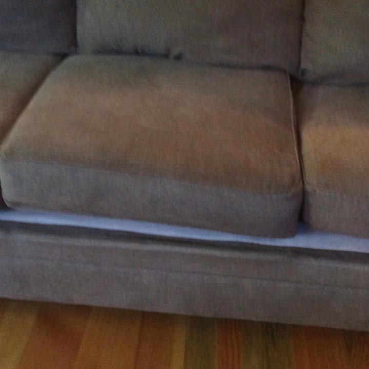 Ashley Store - Sofa - Furniture Stores Near Me - York, Pennsylvania