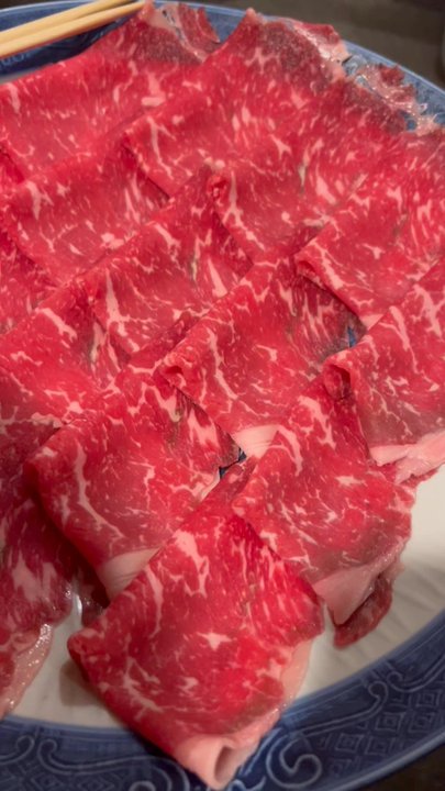Imanas Tei - Wagyu Hot Pot - Sushi Bars Near Me - Honolulu, Hawaii