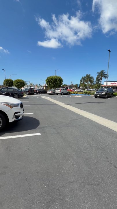 The Joint Chiropractic - Chiropractors Near Me - Westminster, California