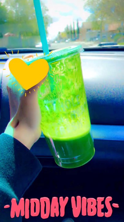 Nekter Juice Bar - Juice Bars & Smoothies Near Me - Temecula, California
