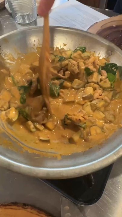 Hawaiian Style Cooking Classes - Cooking Classes Near Me - Honolulu, Hawaii