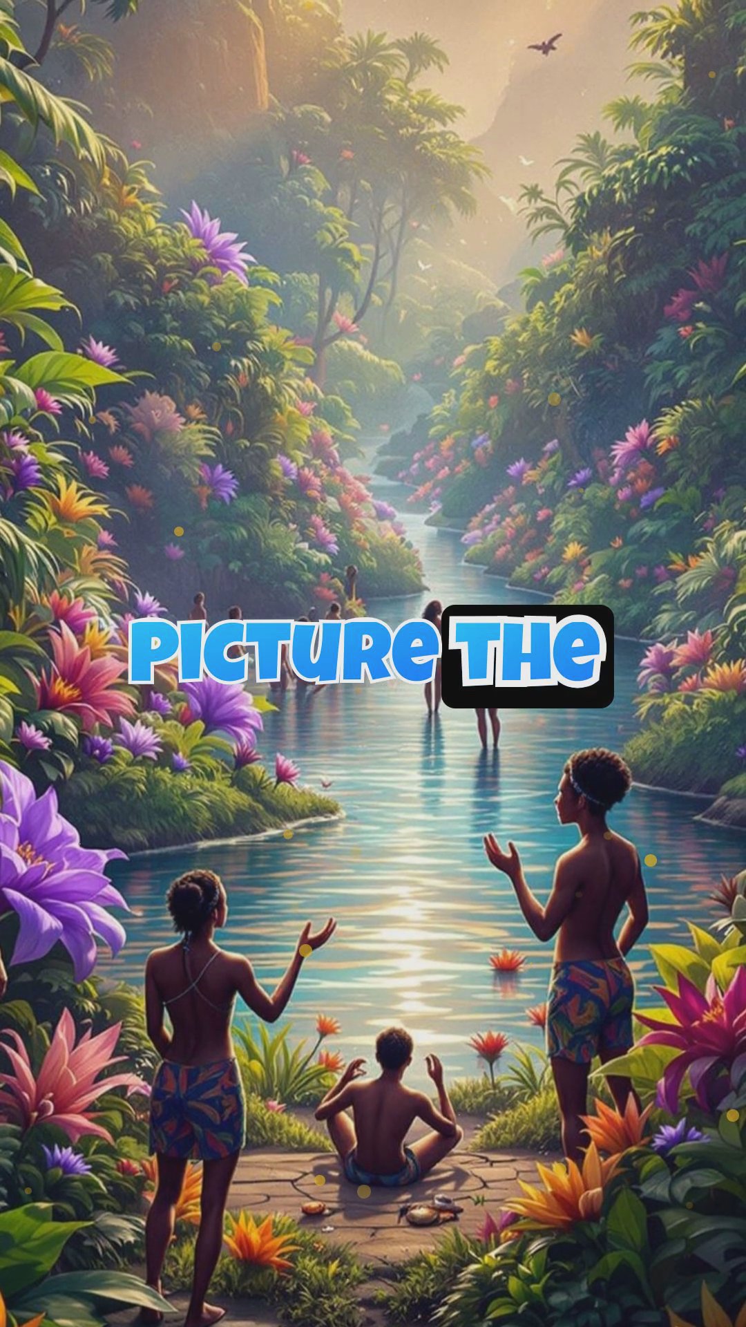 How Colonialism Shaped Caribbean Languages and Dialects