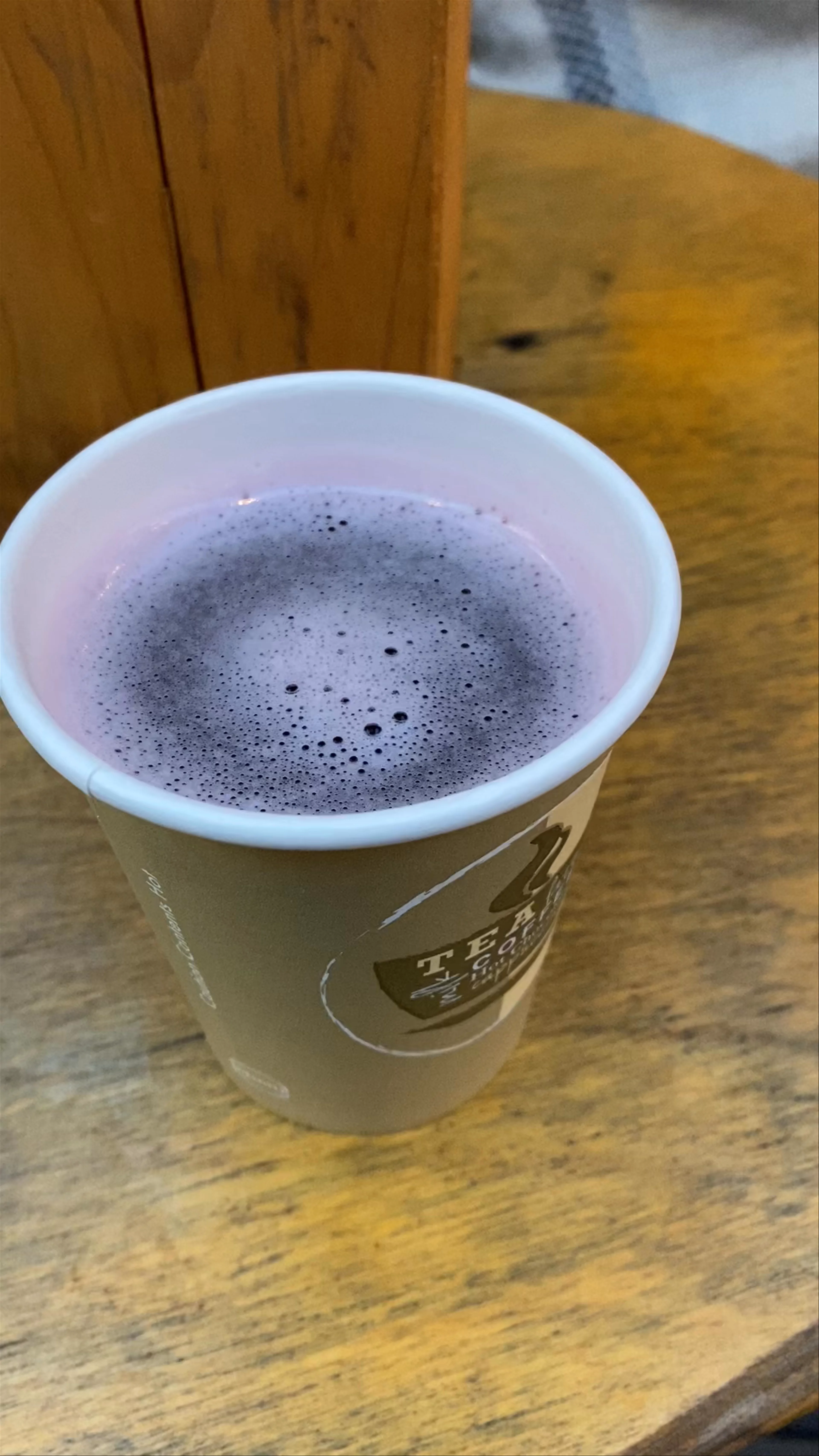 Bristol German Christmas Market