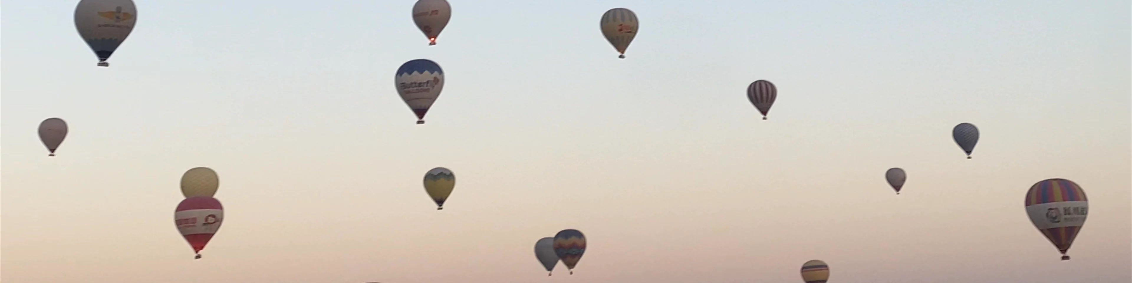 Sunpoint Cappadocia
