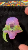 Small image 1
