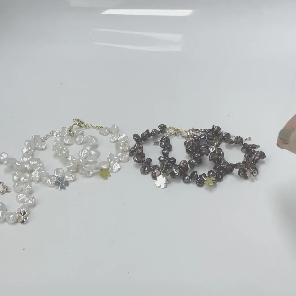 Product video