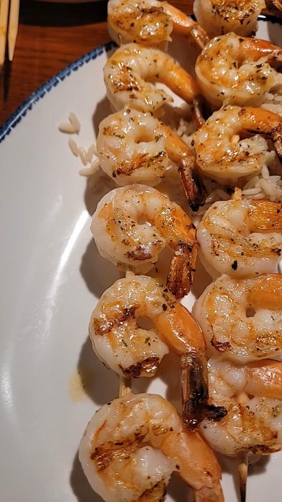Red Lobster - Seafood Near Me - Downers Grove, Illinois