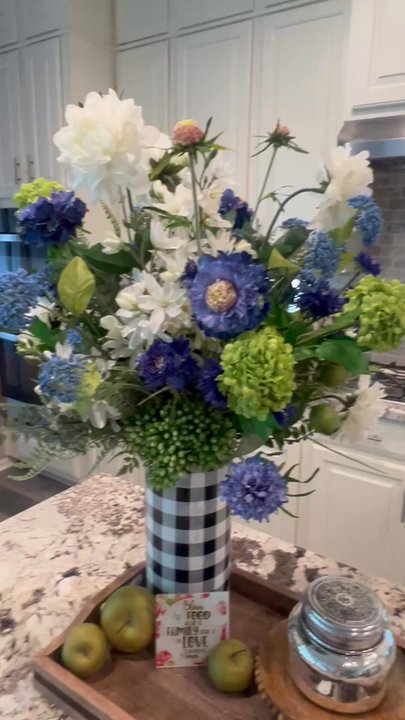 Sicola's Florist - Florists Near Me - Cypress, Texas
