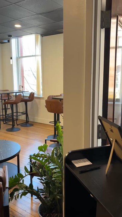 Simple Theory Wine - Tasting room - Wine Bars Near Me - Frederick, Maryland