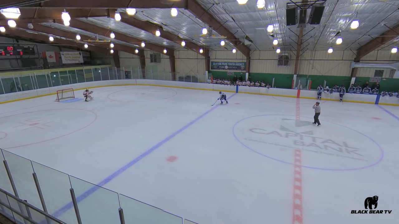 Jack Ashton #9: Game-Winning Shootout Goal vs NY Dynamo