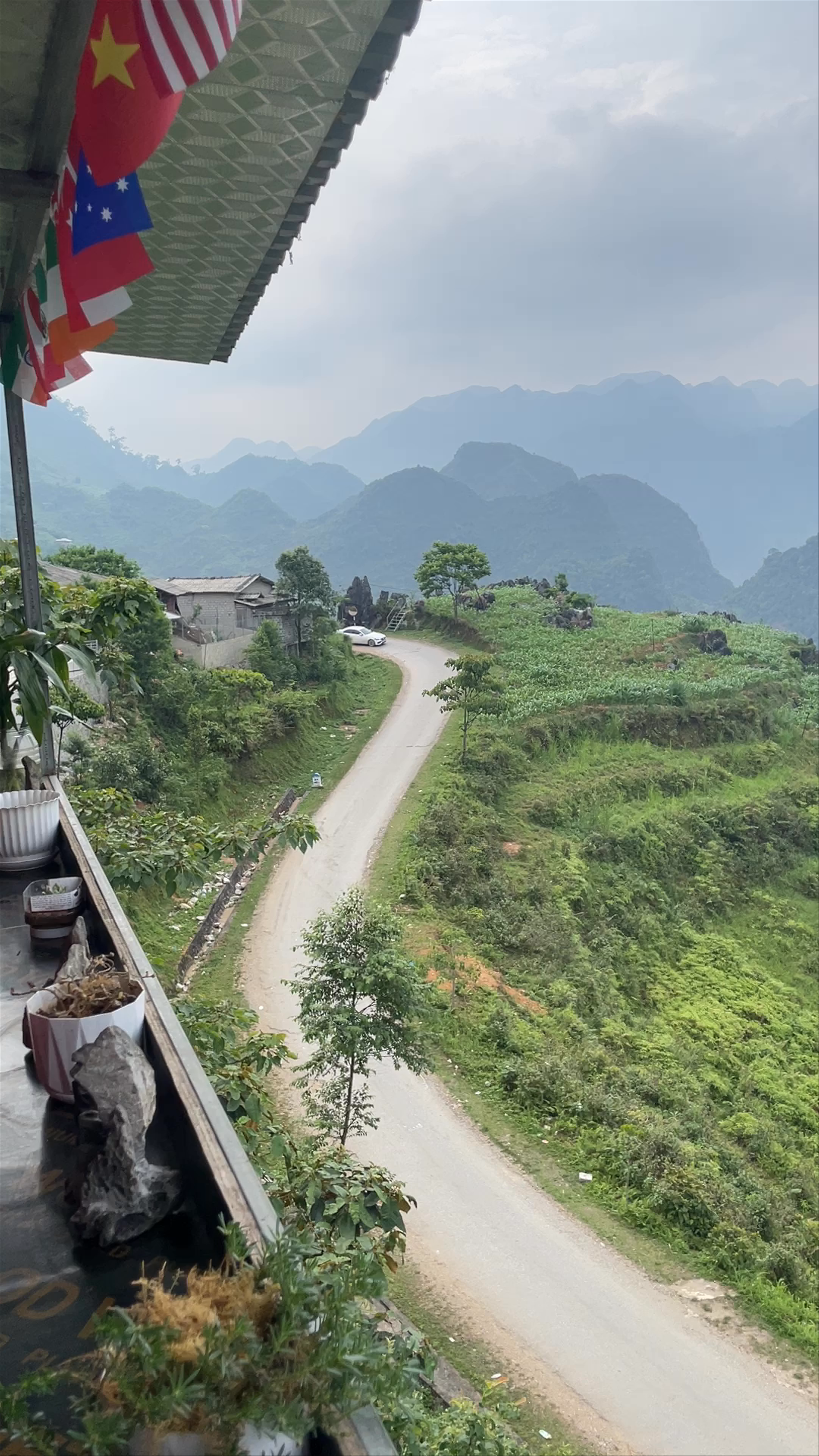 Vietnam