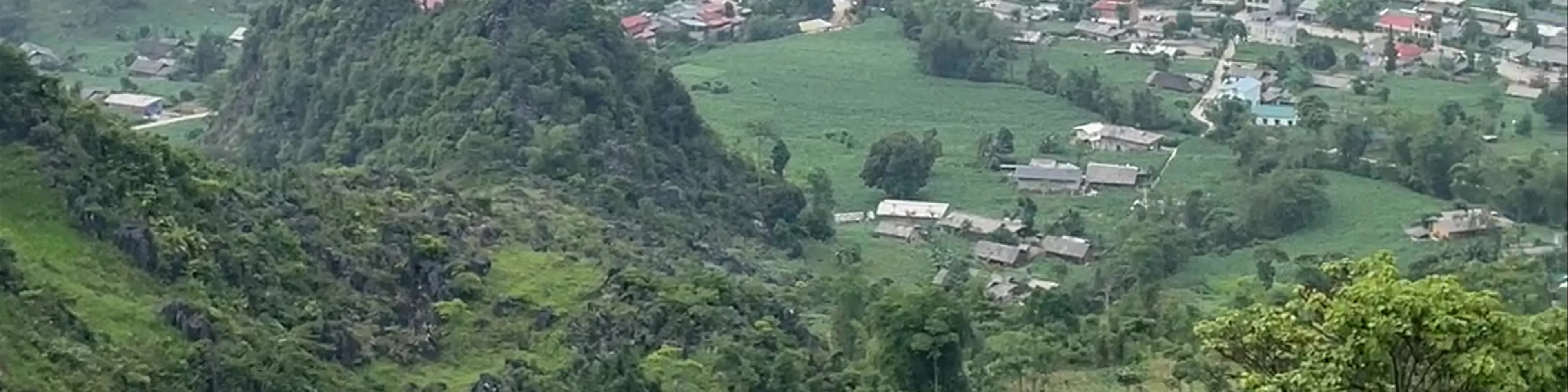 Vietnam
