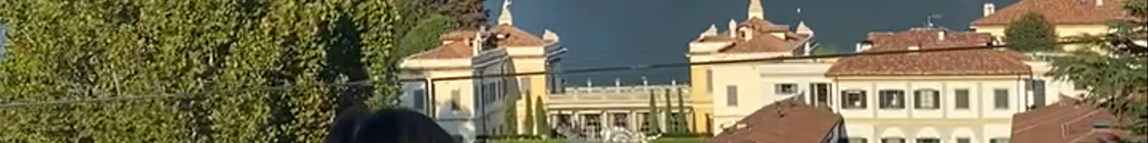 Tours & experiences in Como
