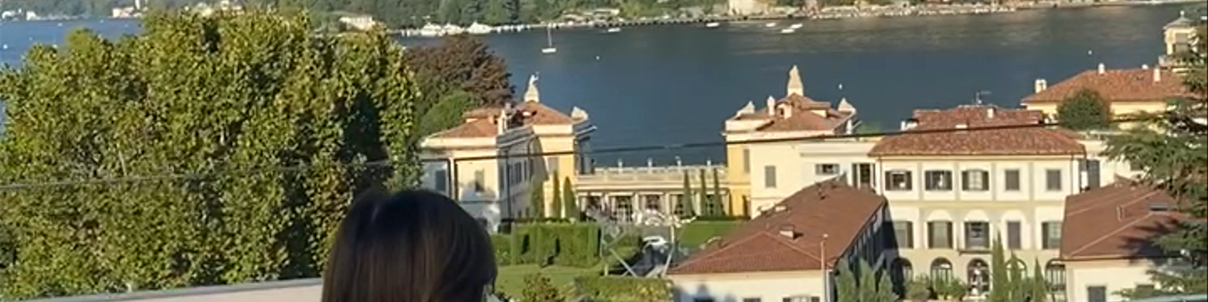 Como
