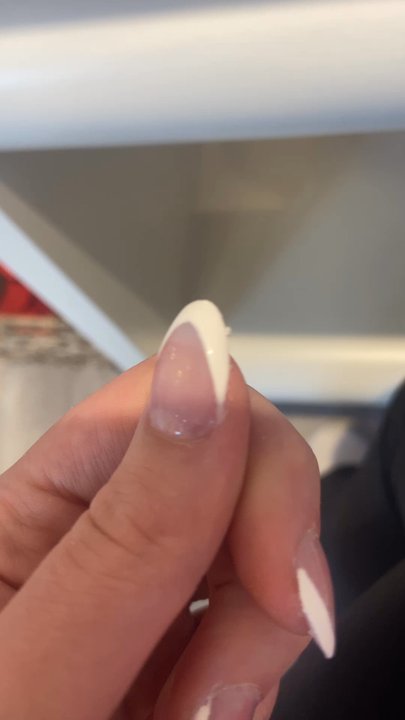 A Plus Nail - nails - Nail Salons Near Me - Chicago, Illinois