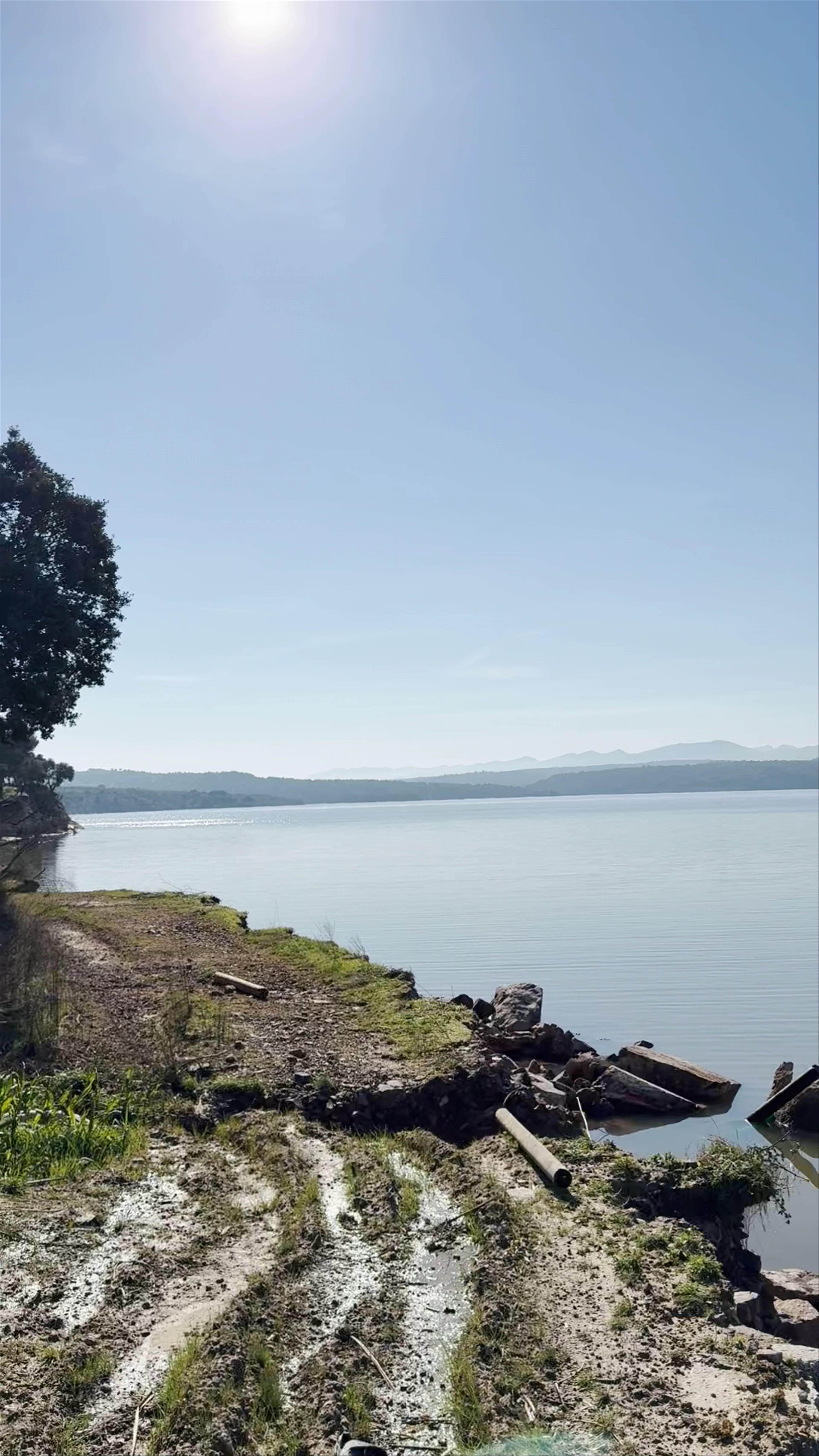 Navalmoral de la Mata