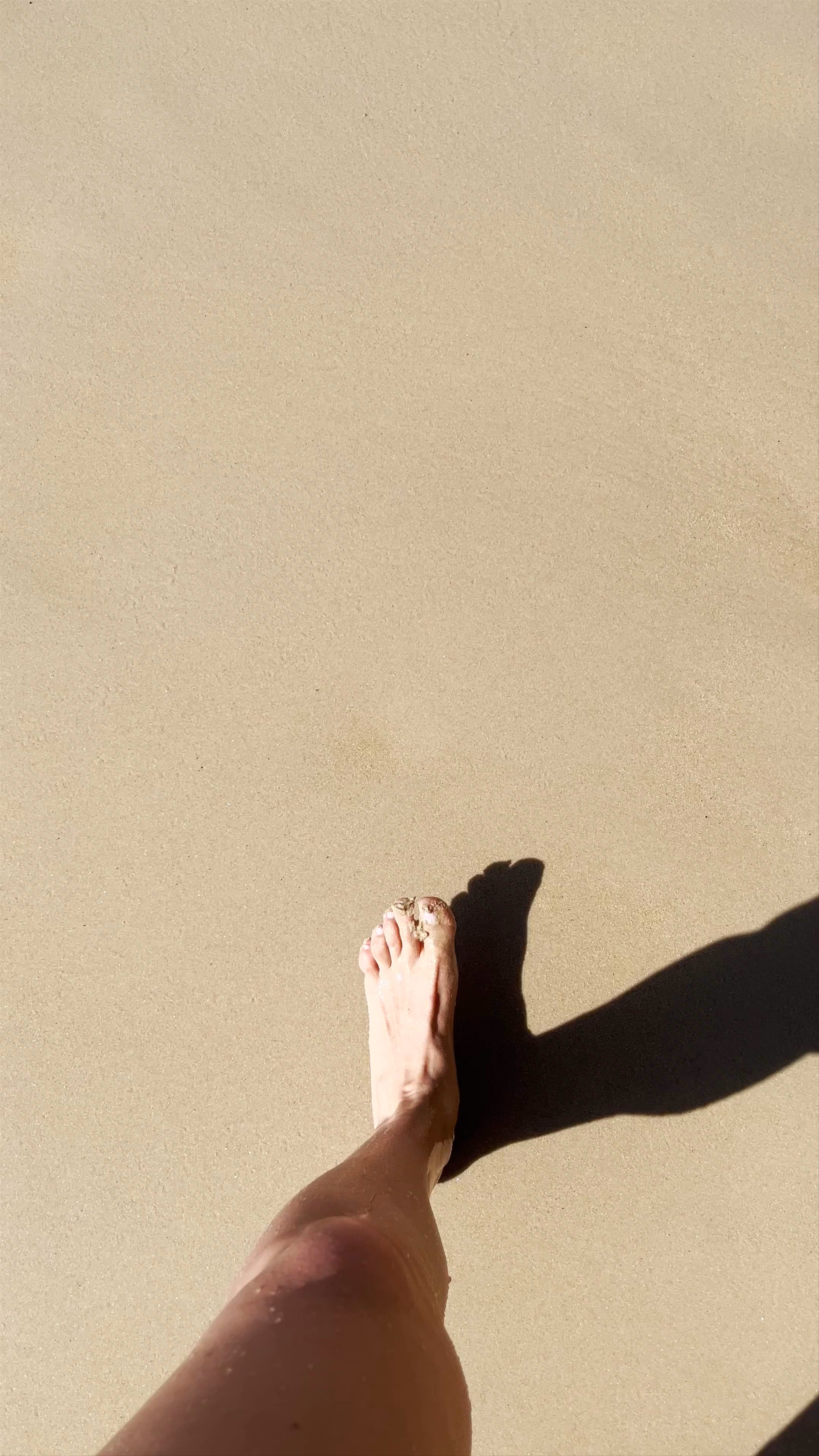 Praia do Madeiro - RN-003