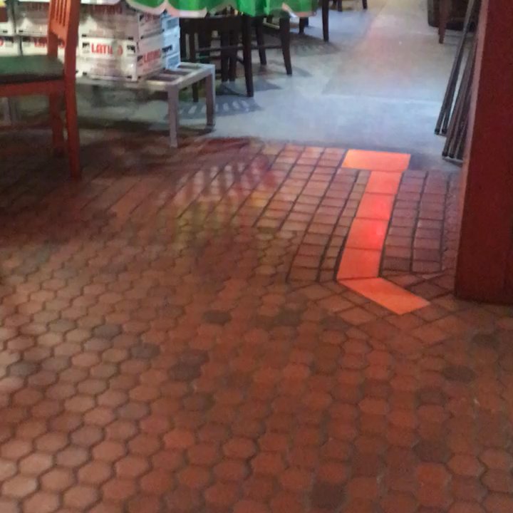 Posados - Mexican Near Me - Longview, Texas