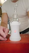 Small image 4