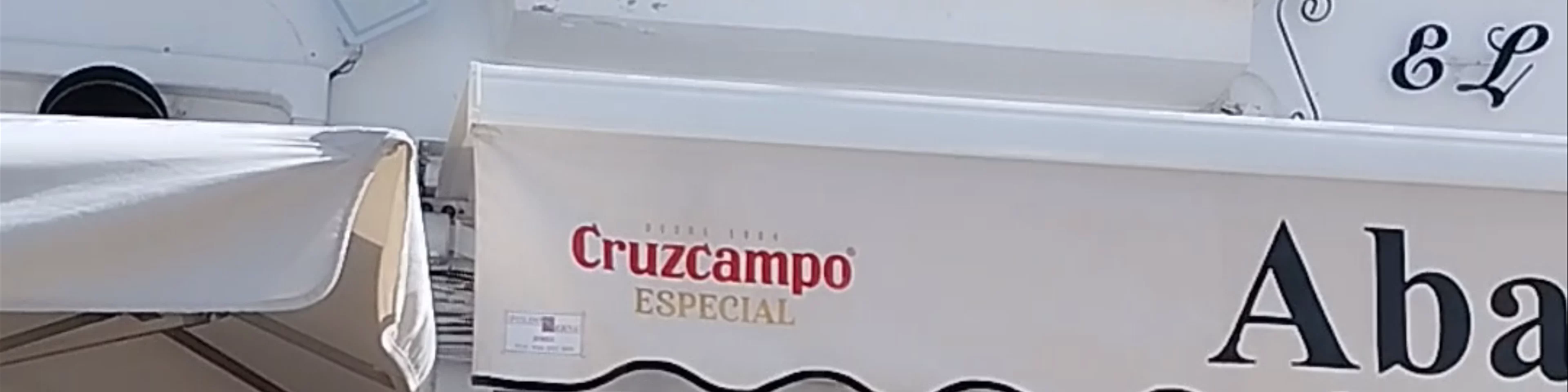 Abaceria el Puente