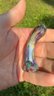 Small image 0