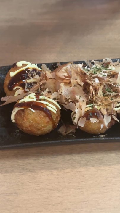 Tampopo Ramen - Ramen Near Me - Tempe, Arizona