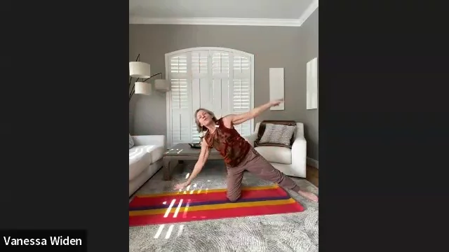 Yoga Tone