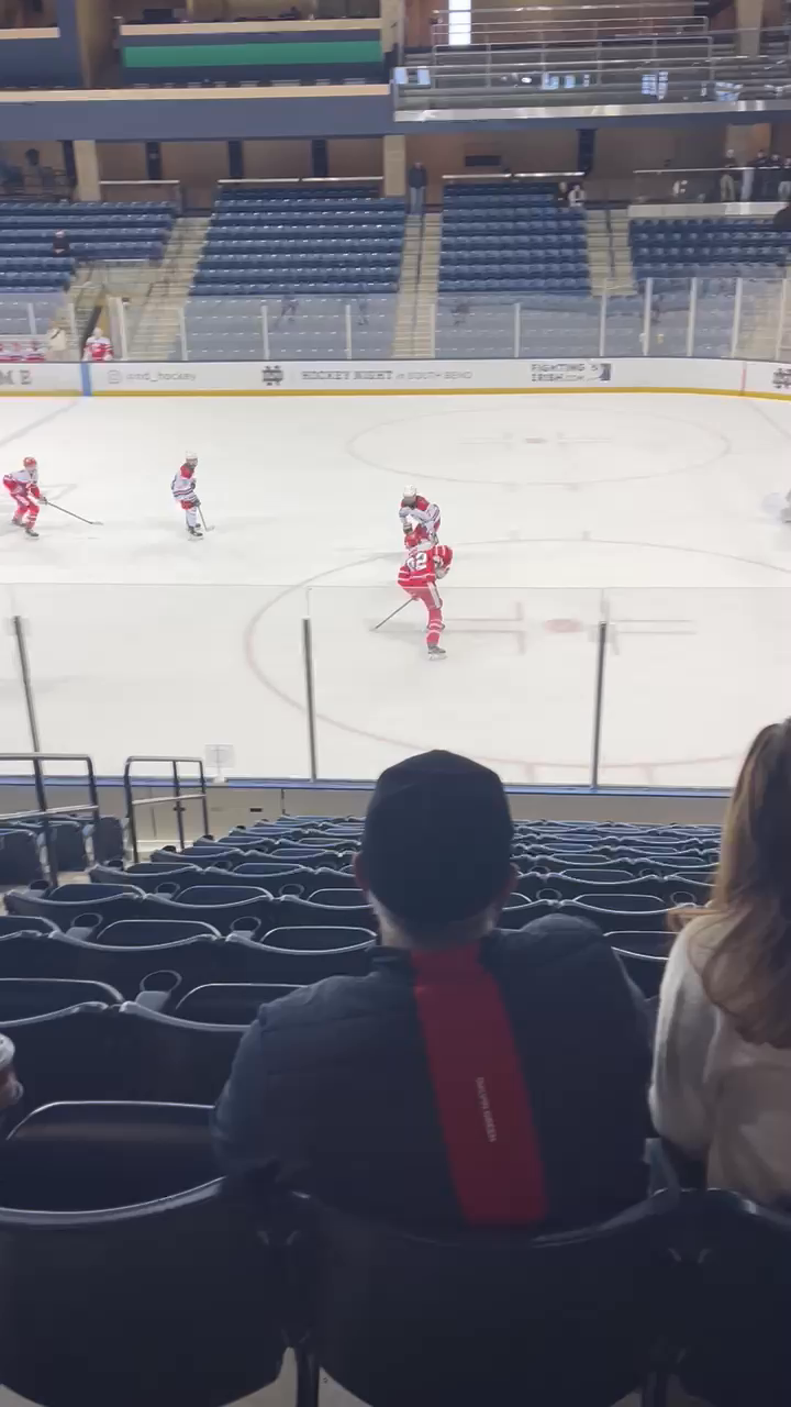 Alan Pope's Best Highlights: Okanagan HA Colorado 13U AAA Showcase