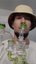 Small image 7