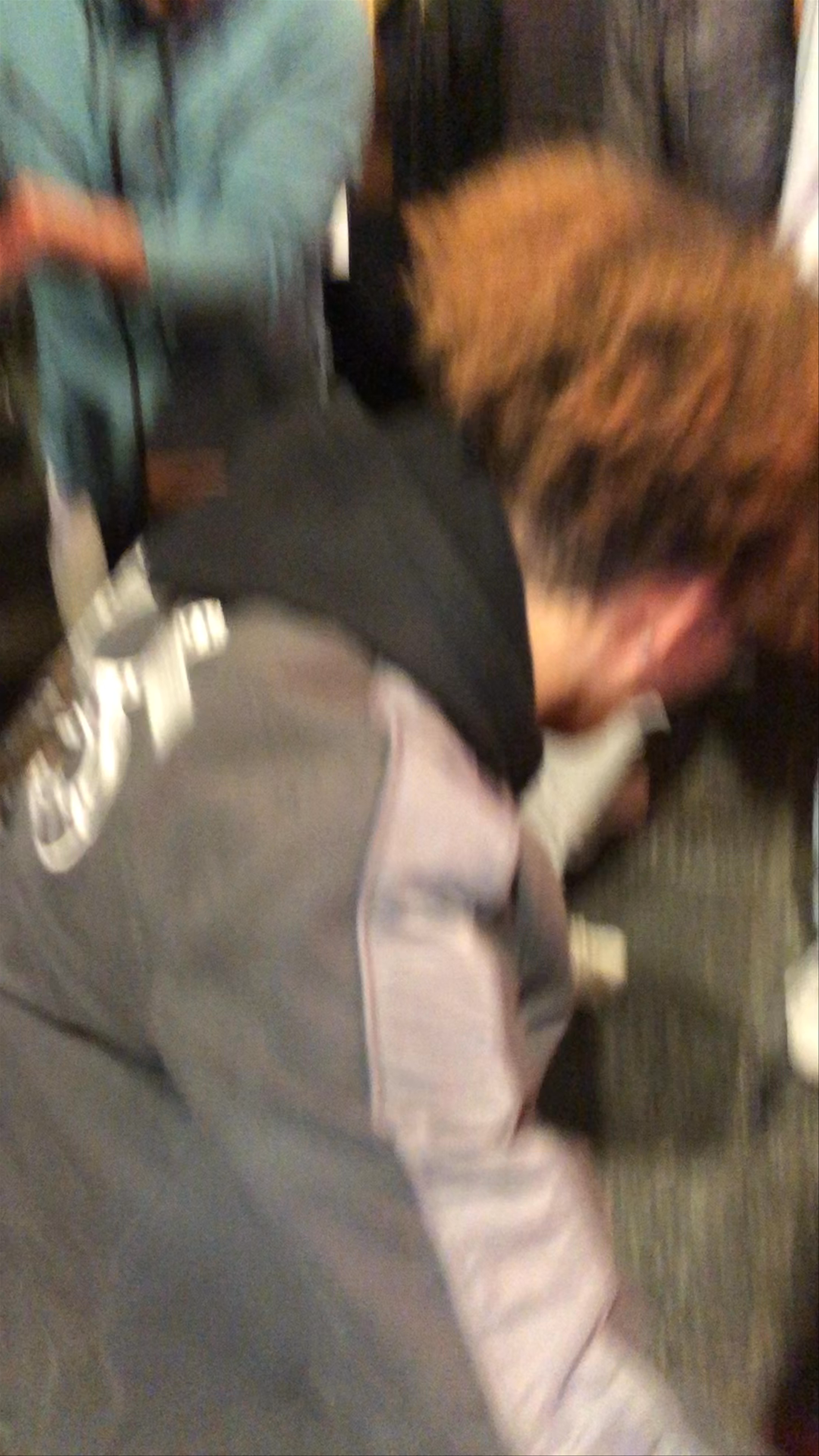 Machaneh Yehudah Market