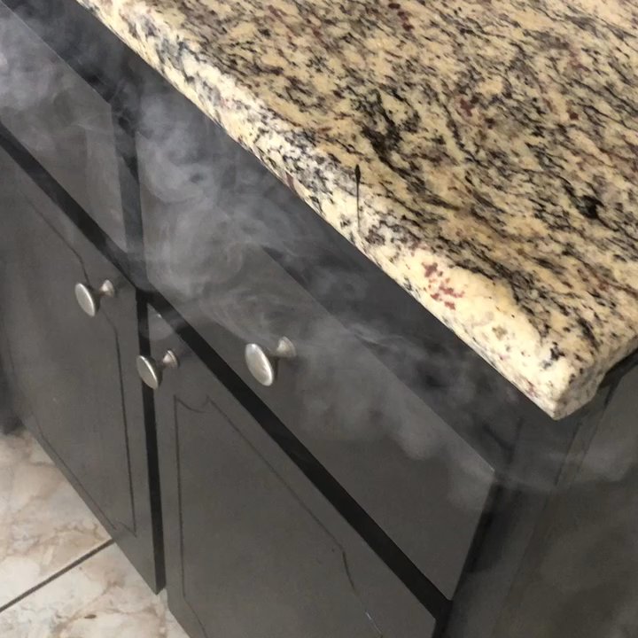NSB Pest Solutions - Cockroach treatment. - Pest Control Near Me