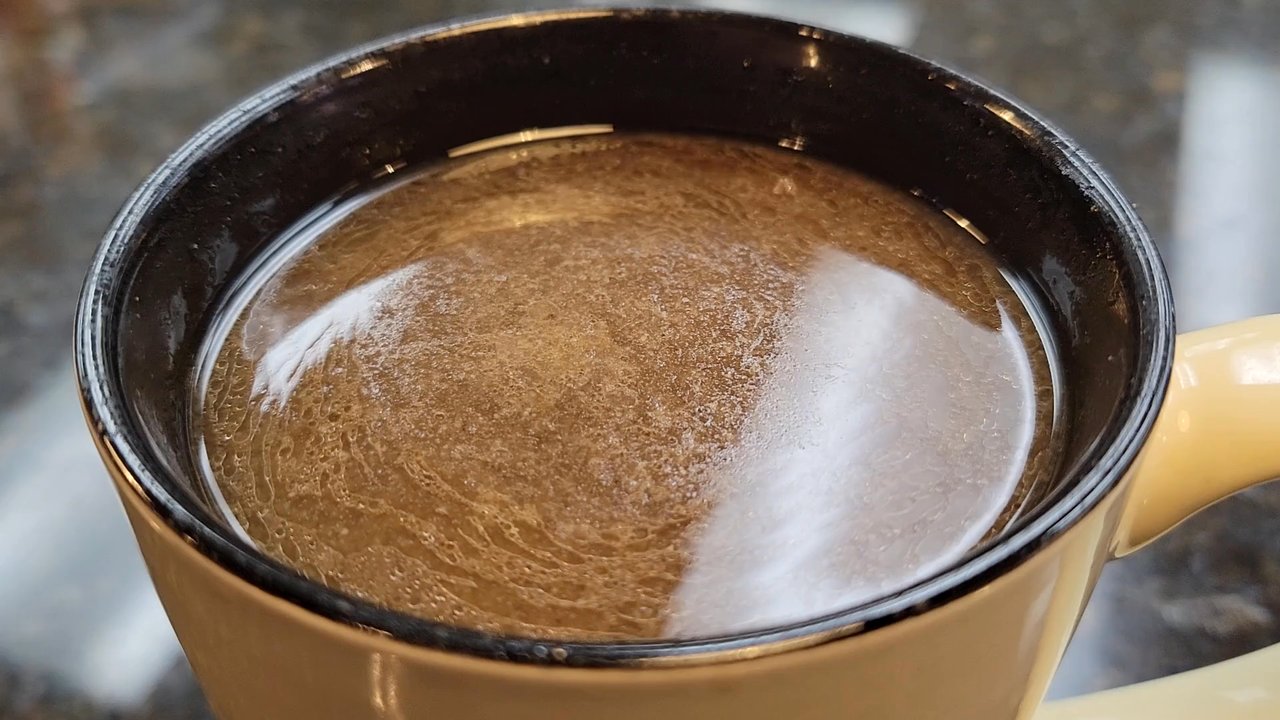 Hash and Smash - Fresh Nutritious Bone Broth. The Real Deal! Not always available. Soups change regularly. All Great Quality. - Breakfast & Brunch Near Me - Beaver, Pennsylvania