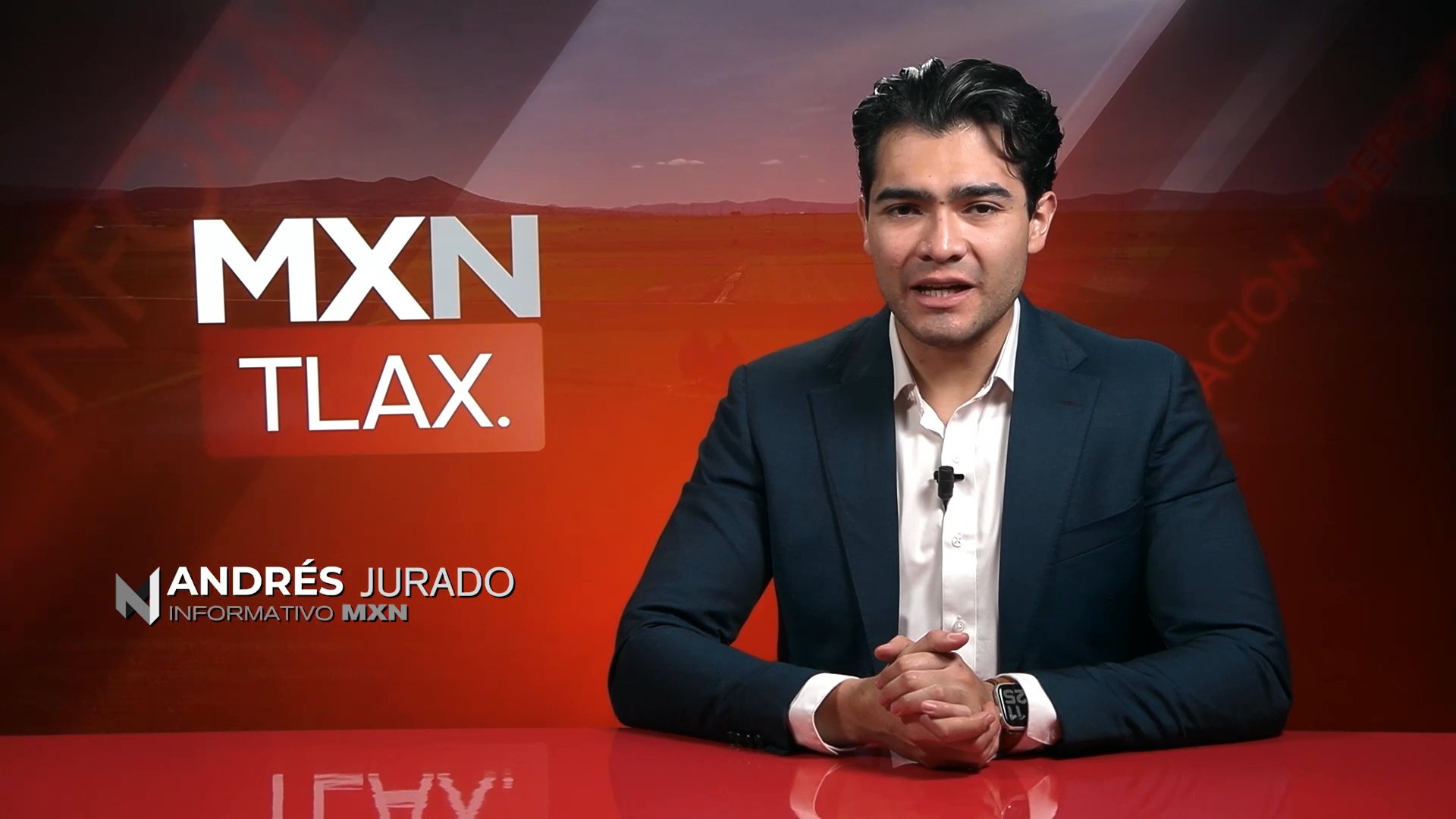 Museo Regional de Tlaxcala celebra su 45 aniversario