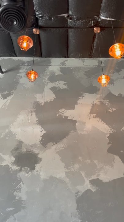 N7 Draft Tea and Coffee - Mango matcha - Coffee & Tea Near Me - San Jose, California