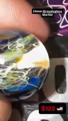 Small image 3