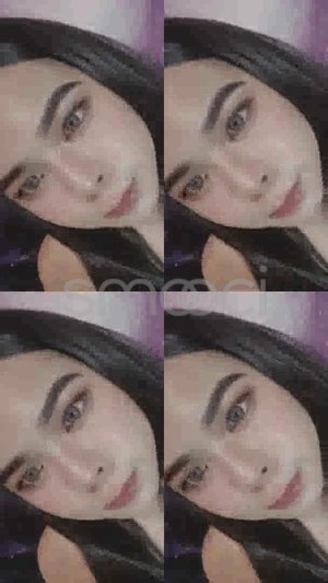akiko Manila Escort Video #21283
