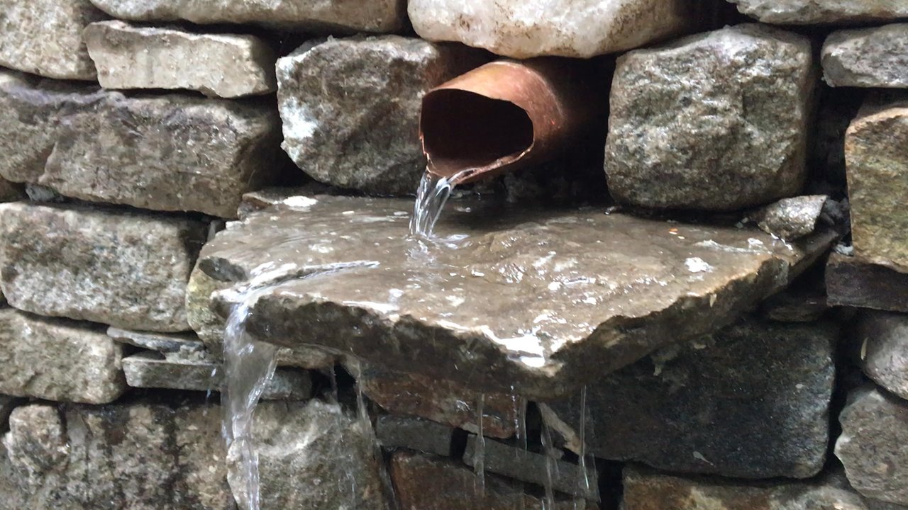 Eco Builders Worldwide - General Contractors Near Me