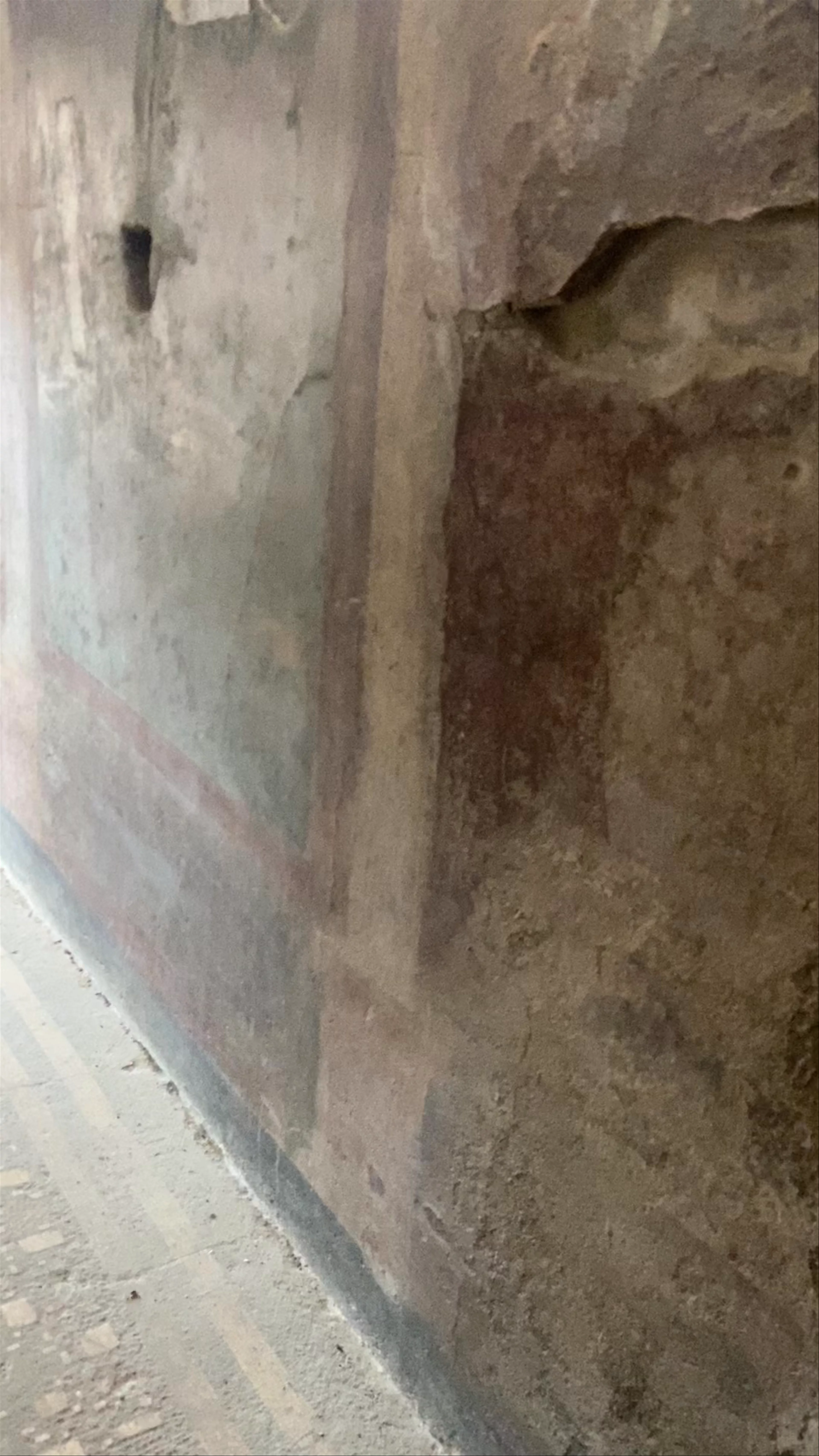 Pompeii