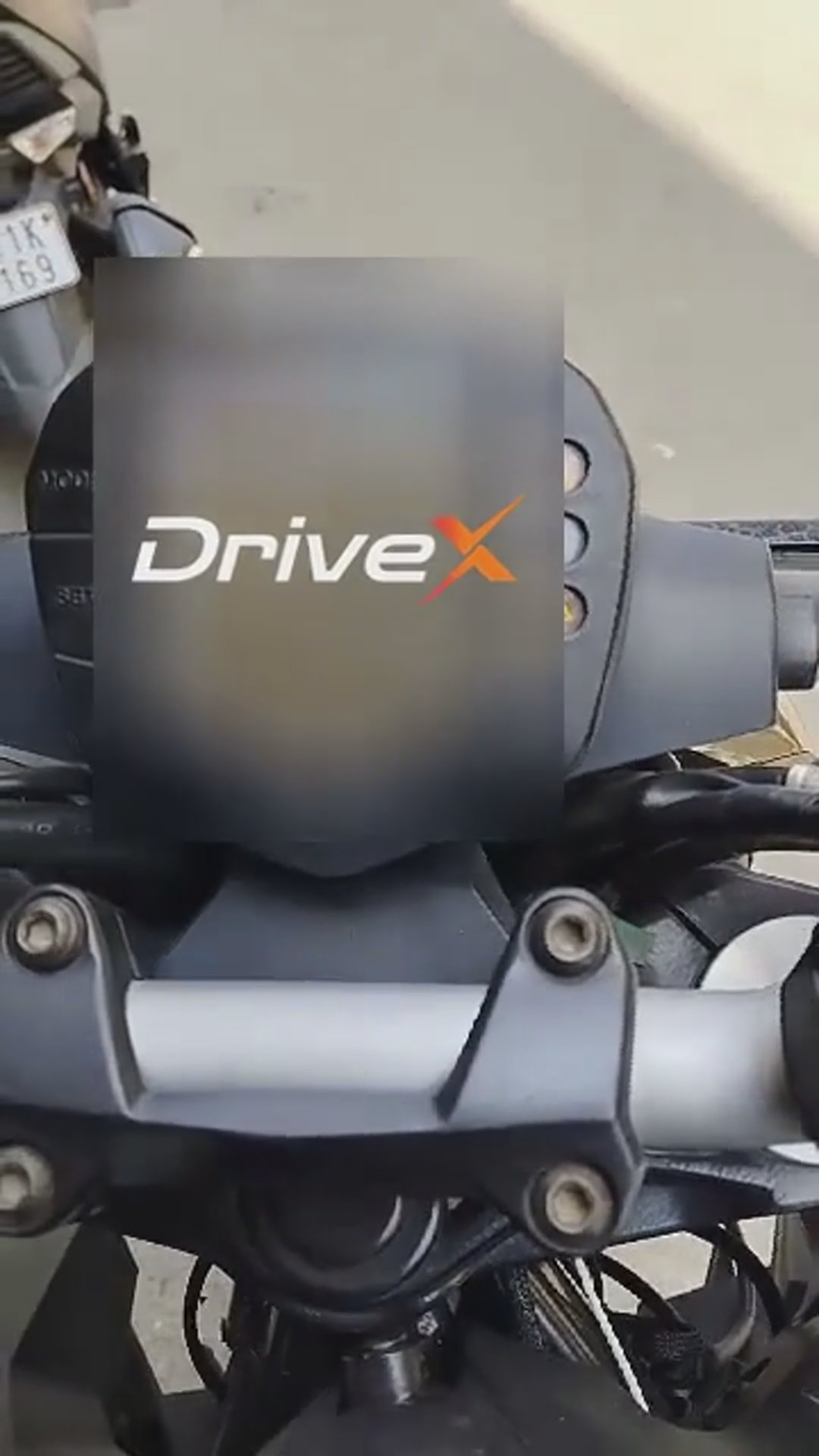 Walk-around video thumbnail