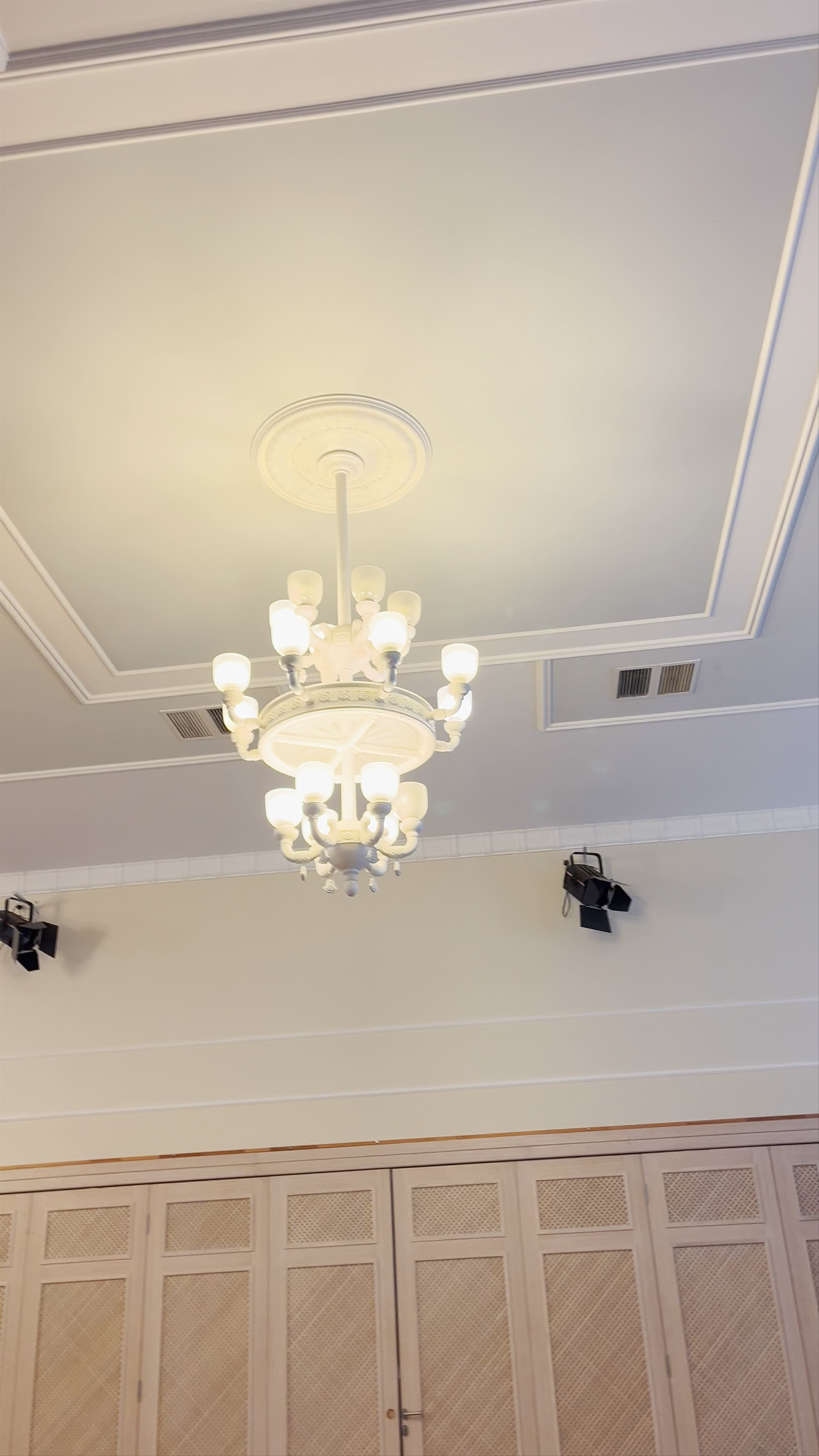 Krustpils House of Culture