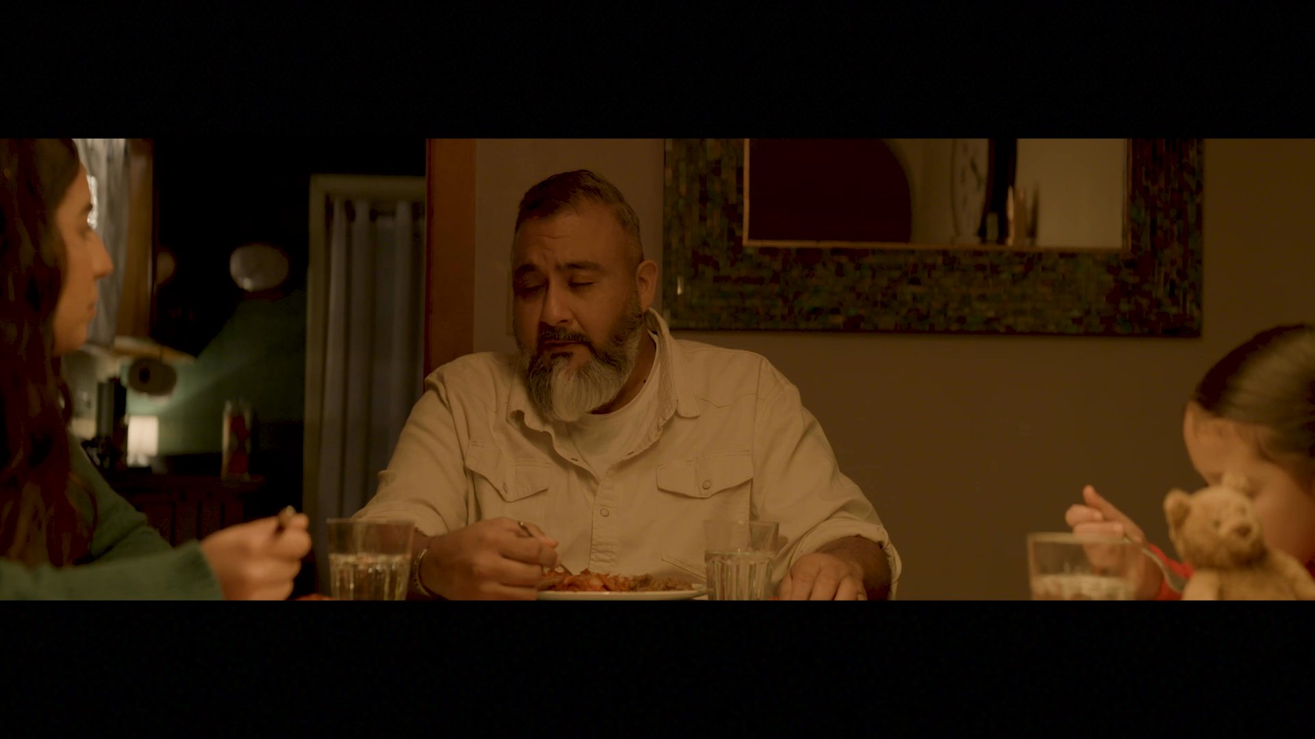 Scene 16