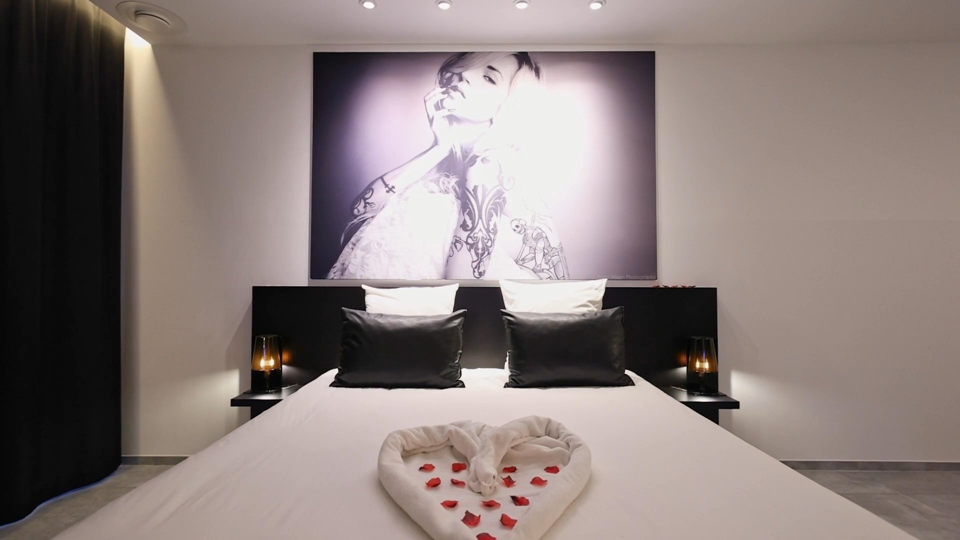 Accommodatie BE-1090613-Sart-lez-Spa