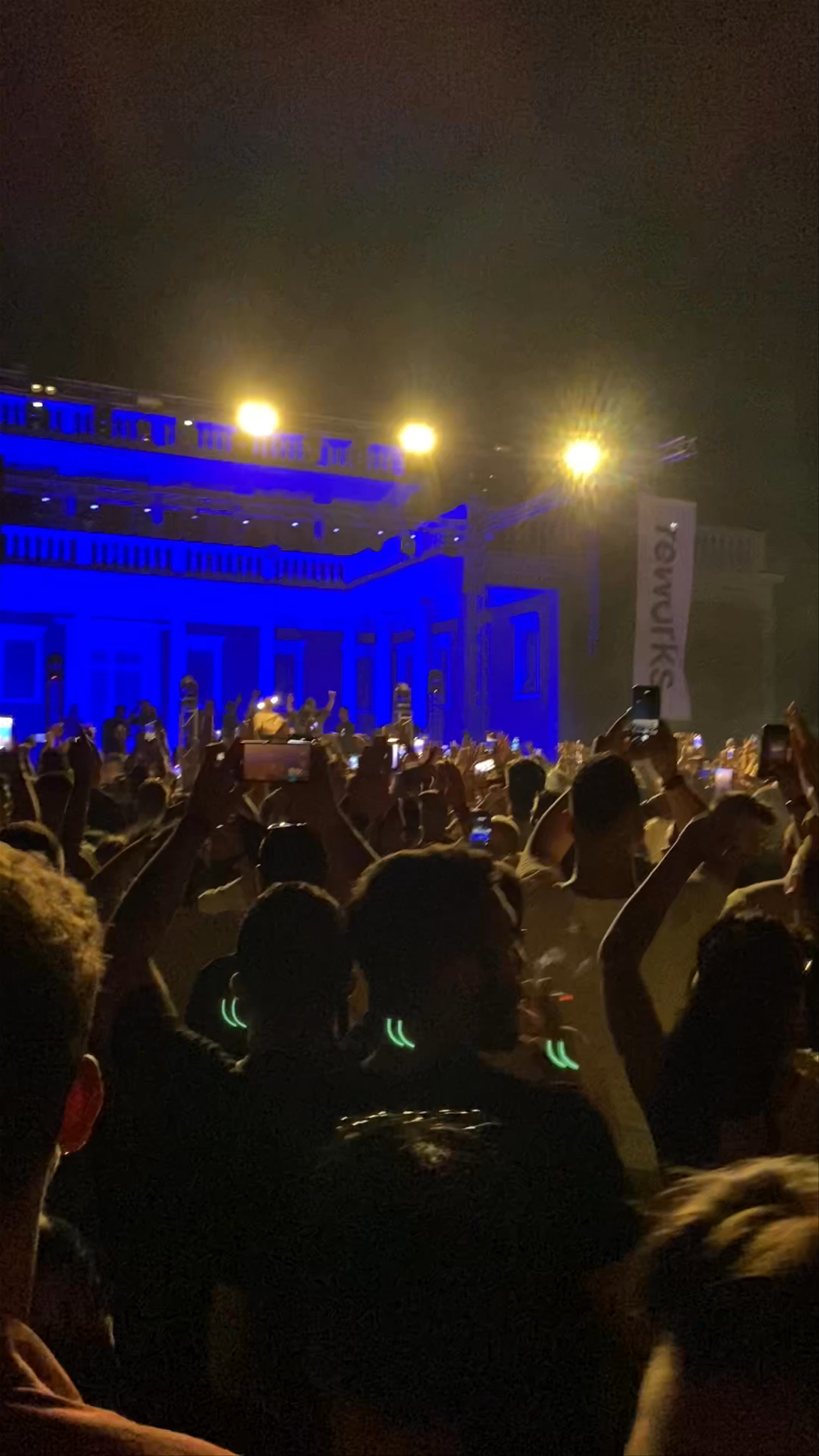 Κυβερνείο (Παλατάκι)