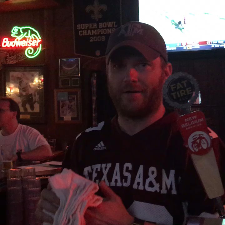 Scrooges - American Near Me - Jackson, Mississippi