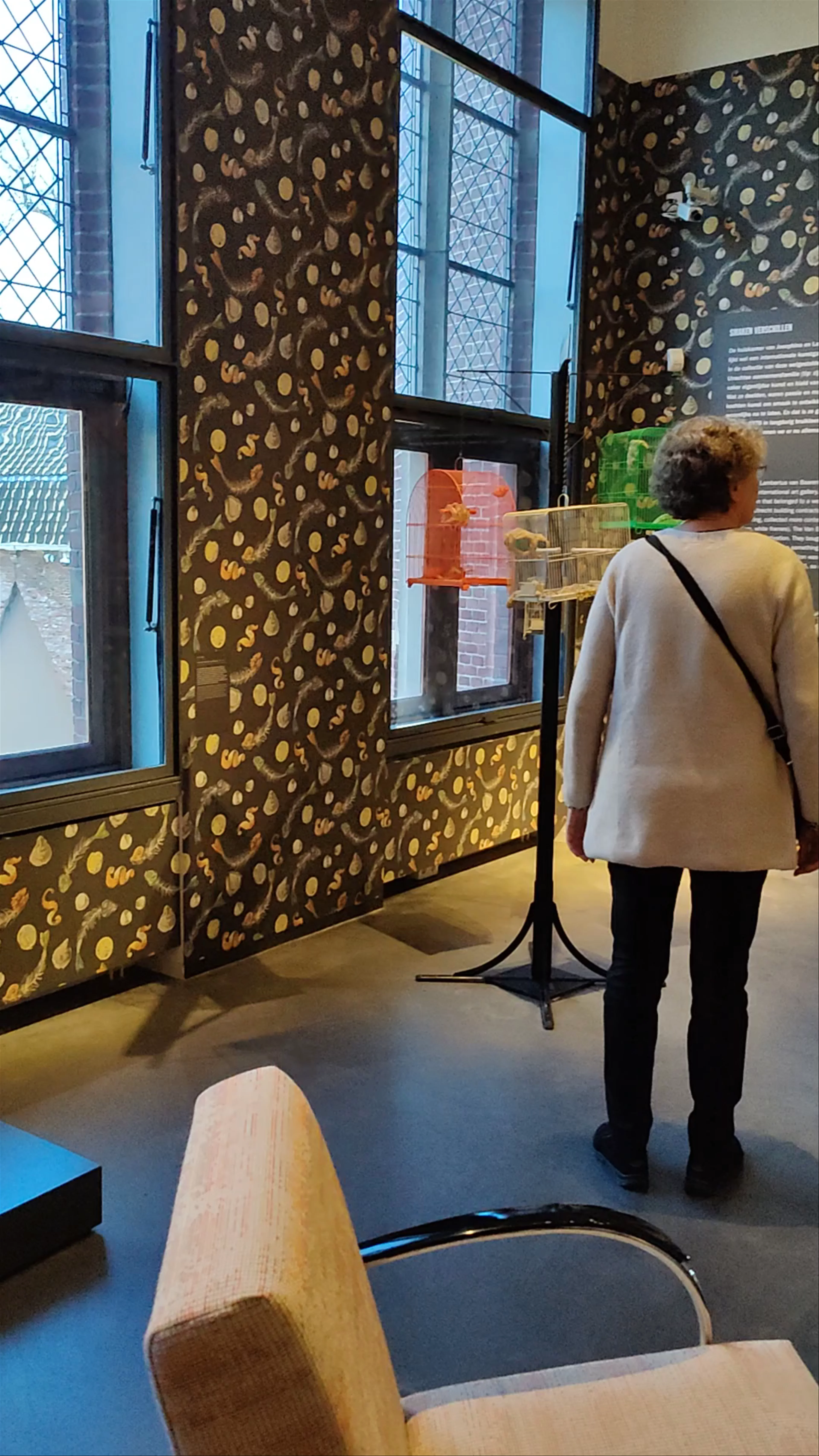 Centraal Museum