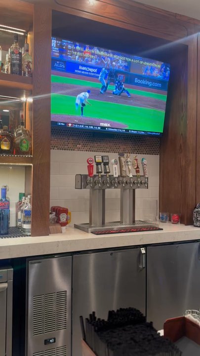 Burnt End BBQ - Tv - Barbeque Near Me - De Soto, Kansas