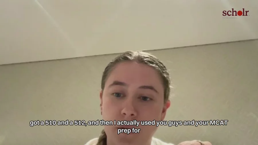 Dylan S.'s story
