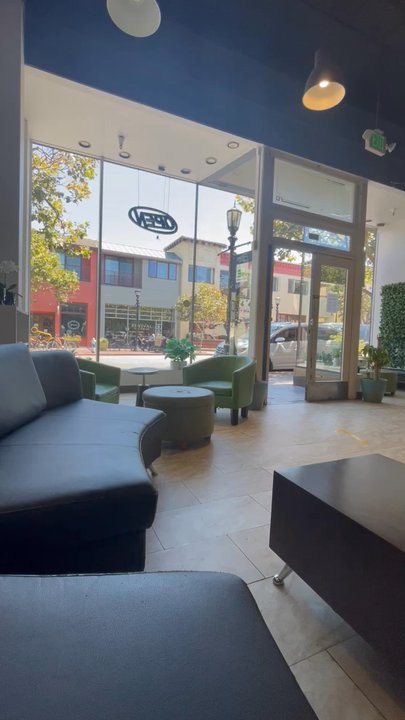 TZONE Monterey - Avoiding the crowd - Bubble Tea Near Me - Monterey, California