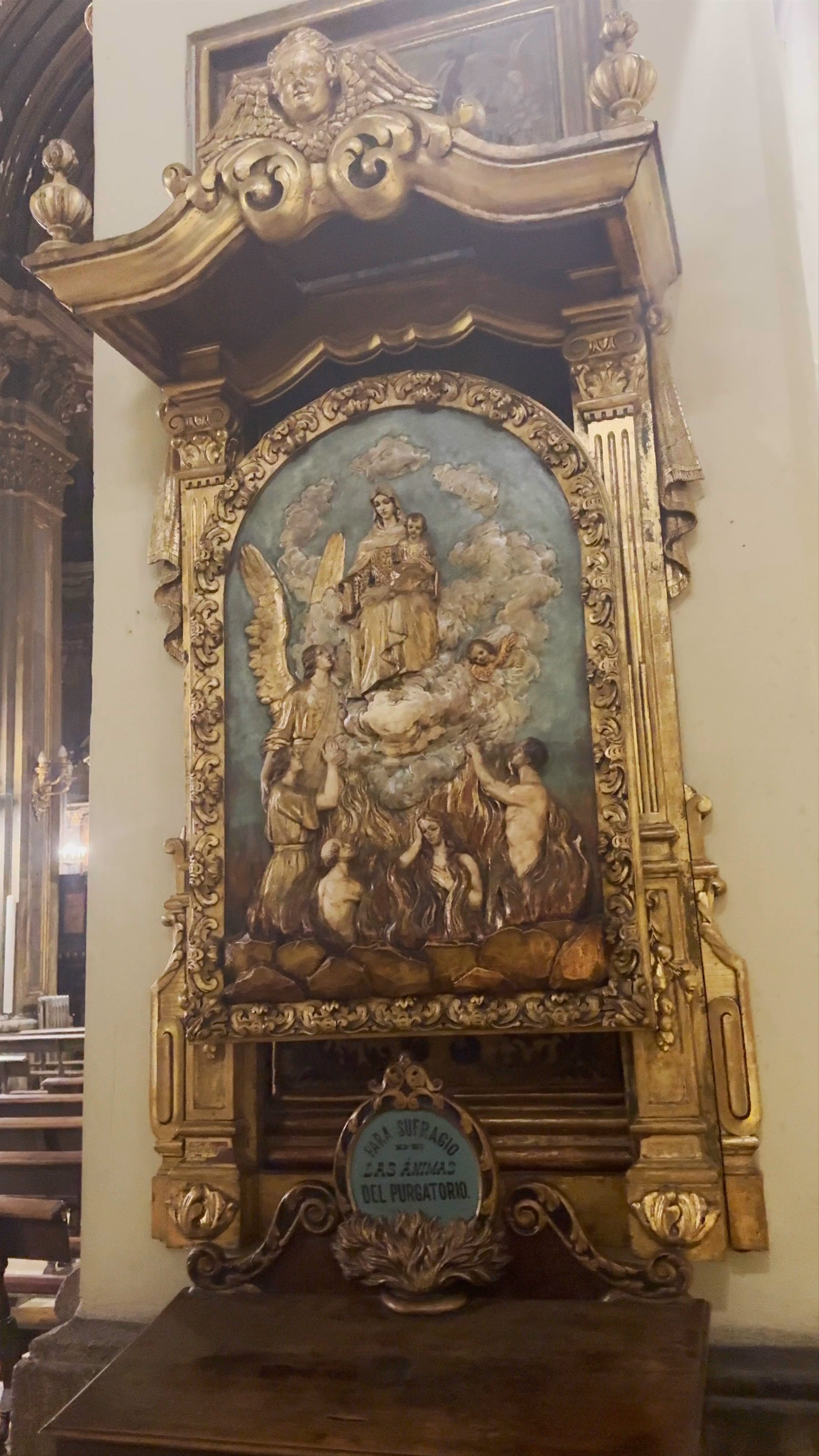 Church of Saint Joseph