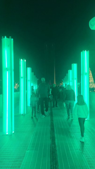 Scottsdazzle - Festivals Near Me - Scottsdale, Arizona